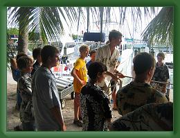 Sea Base 2008 (10) * 1024 x 768 * (315KB)